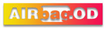 airbag