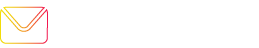 Онлайн-заявка